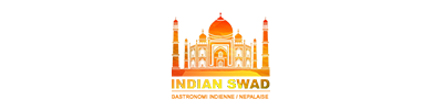 indian swad